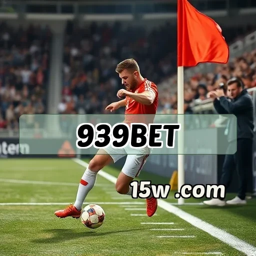 939bet.com: Descubra Recursos Incríveis Para Apostas Online Responsáveis