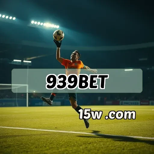 939bet.com: Recursos de Bingo Que Você Não Pode Perder