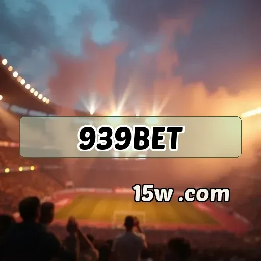 939bet.com: Os Melhores Recursos de Ajuda para Jogadores Brasileiros