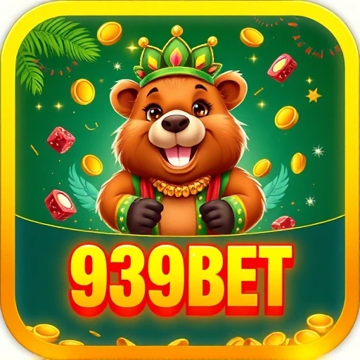 939bet.com