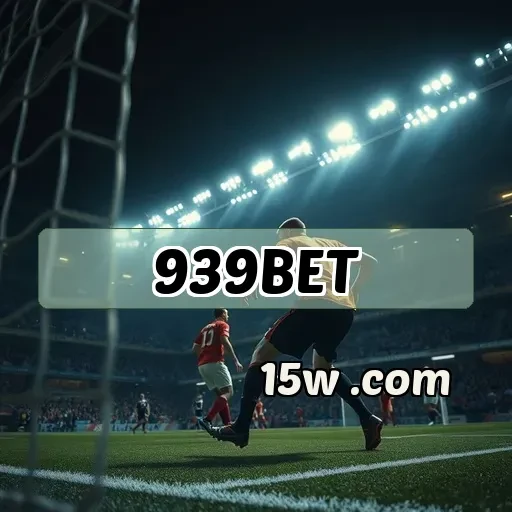 939bet.com: Os Segredos do Pôquer Que Você Precisa Conhecer