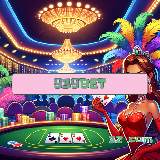 Promoções da 939bet: Apostas e Diversão em Grande Estilo