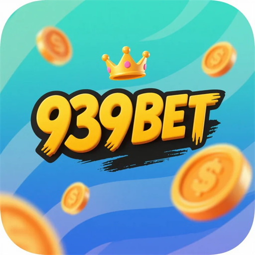 939bet.com